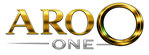 Aro One - Smart ring