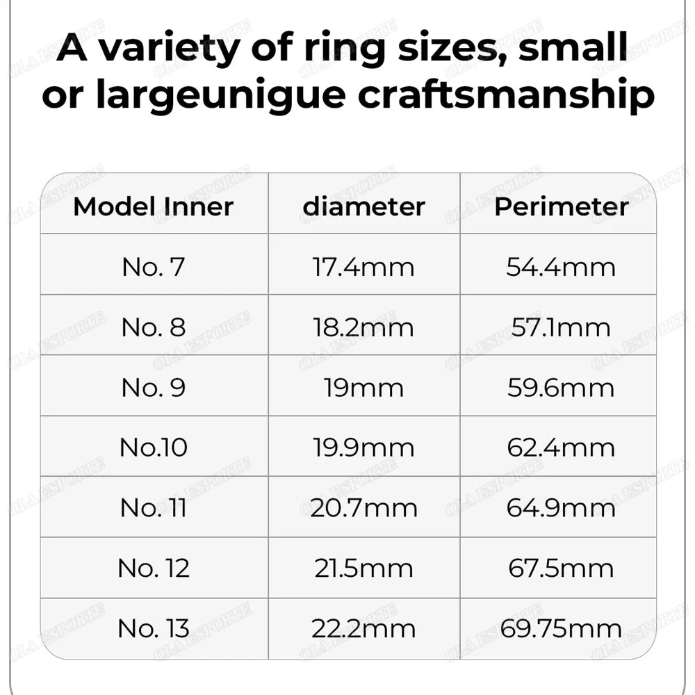 Auri Smart Ring lifestyle shot