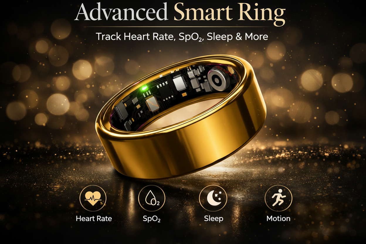 Gold Pro